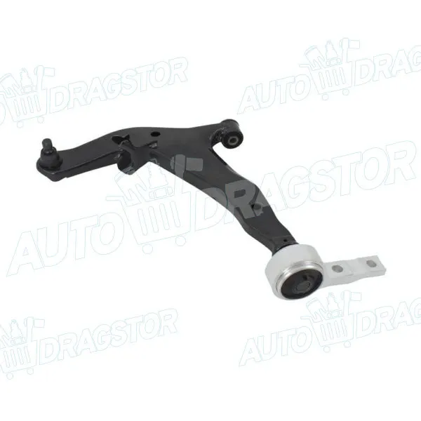 Rame NISSAN MURANO (Z50), 03-08; 