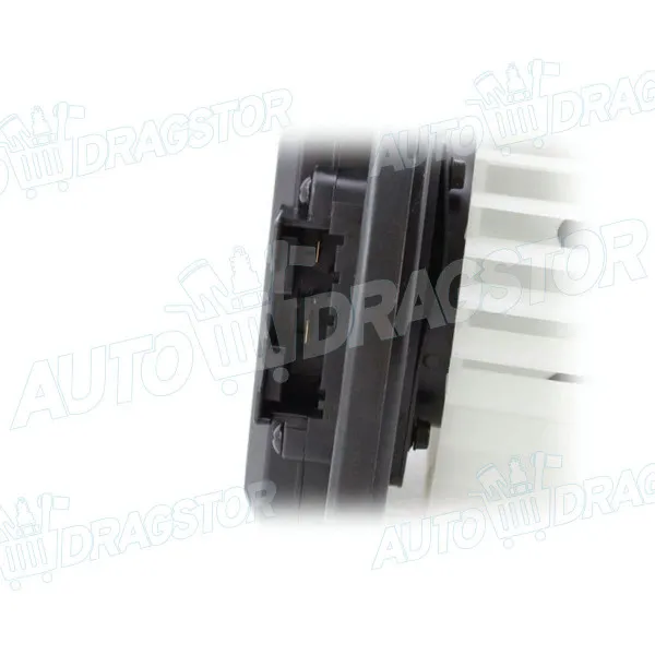 Ventilator kabine INFINITI, NISSAN 