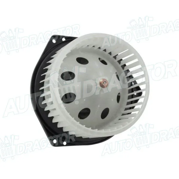 Ventilator kabine INFINITI, NISSAN 