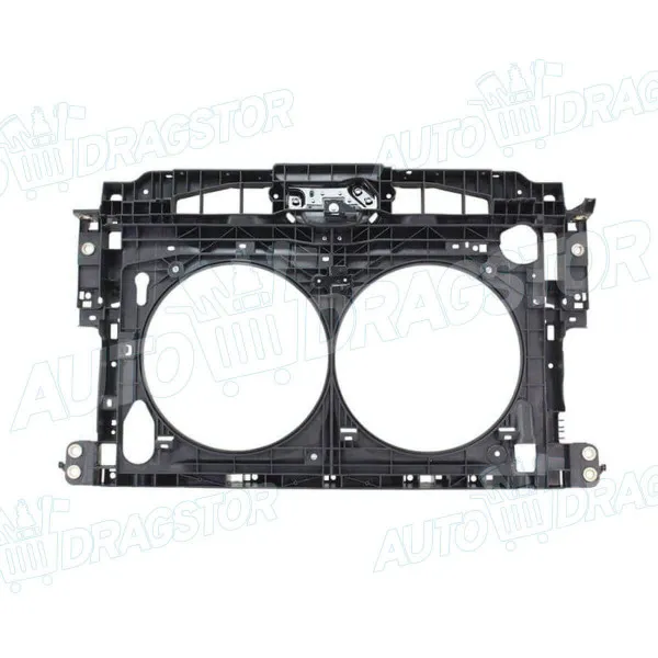 Prednji vezni lim NISSAN MURANO (Z51), 08-14; 