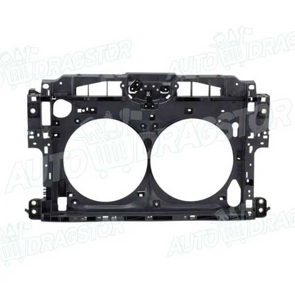 Prednji vezni lim NISSAN MURANO (Z51), 08-14; 