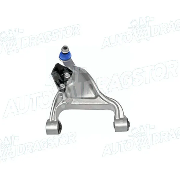 Rame NISSAN MURANO (Z51), 08-14; 