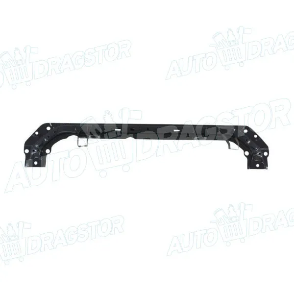 Prednji donji vezni lim NISSAN X-TRAIL (T31), 07-14; 