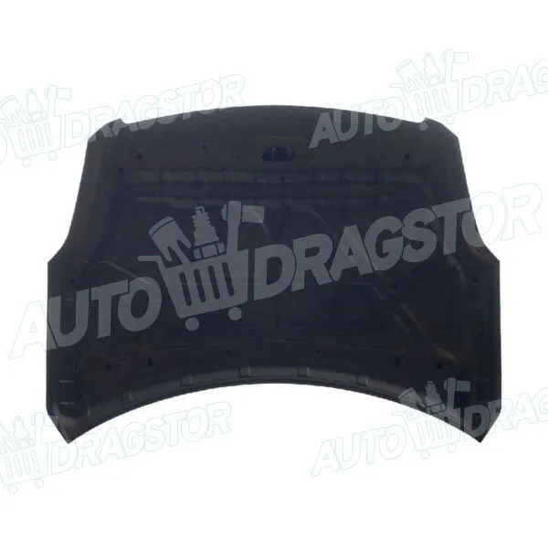 Hauba NISSAN ALTIMA (L32/U32), 07-12; 