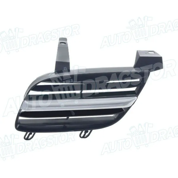 Maska NISSAN ALMERA (N16), 00-07; 