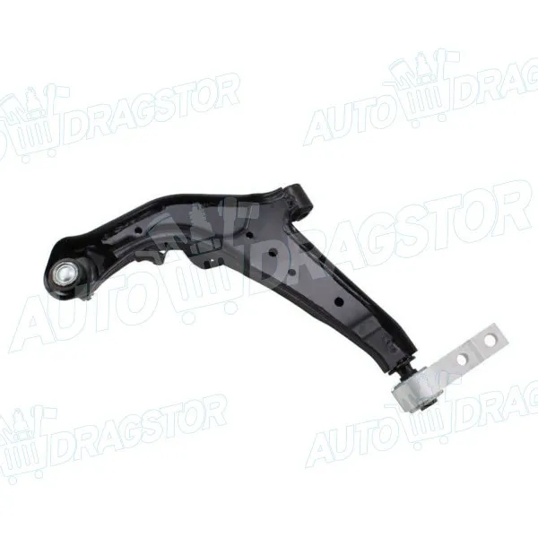 Rame NISSAN ALMERA TINO (V10), 00-06; 