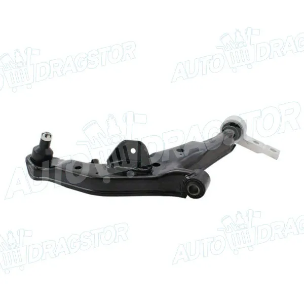 Rame NISSAN ALMERA TINO (V10), 00-06; 