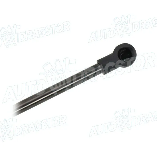 Amortizer haube NISSAN ALMERA TINO (V10), 00-06; 