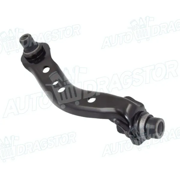 Rame NISSAN CUBE (Z11), 08-; MICRA (K12), 03-10; NOTE (E11), 06-13; NV200, 09-; TIIDA (C11X/SC11X), 07-; 