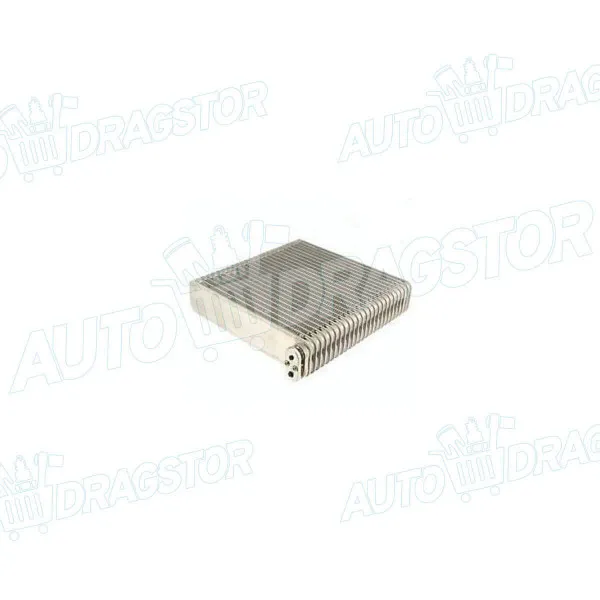 Evaporator-isparivač hladnjaka klime NISSAN NOTE (E12), 13-; TIIDA (C11X/SC11X), 07-; 