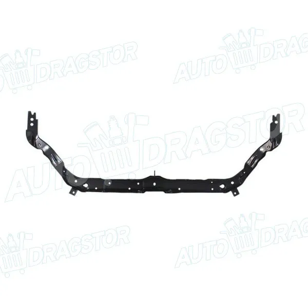 Prednji gornji vezni lim NISSAN QASHQAI (J10), 07-14; 