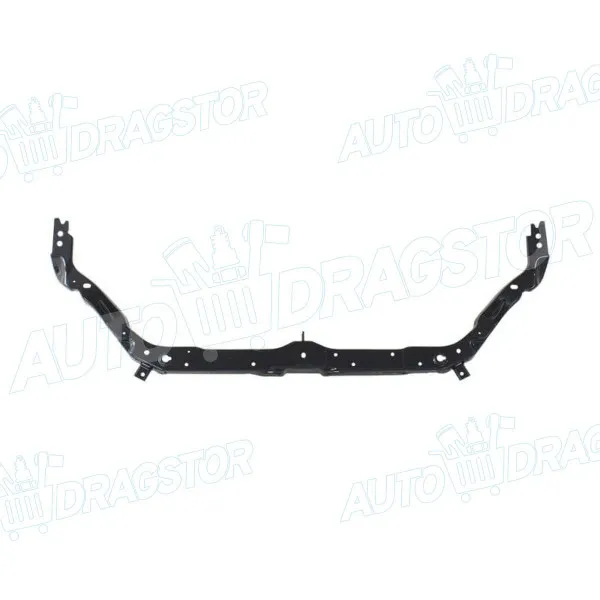 Prednji gornji vezni lim NISSAN QASHQAI (J10), 07-14; 