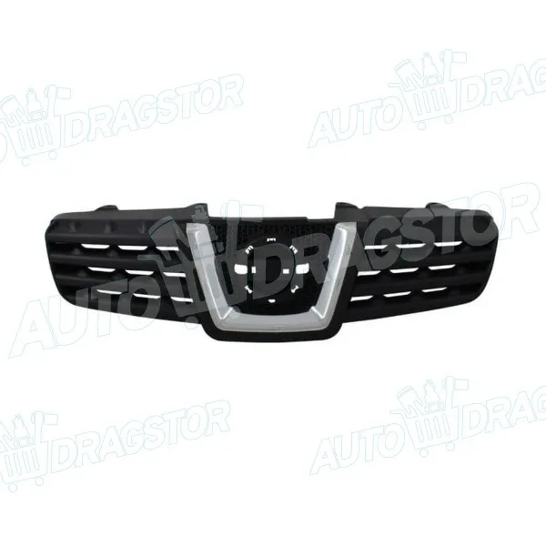 Maska NISSAN QASHQAI (J10), 07-14; 