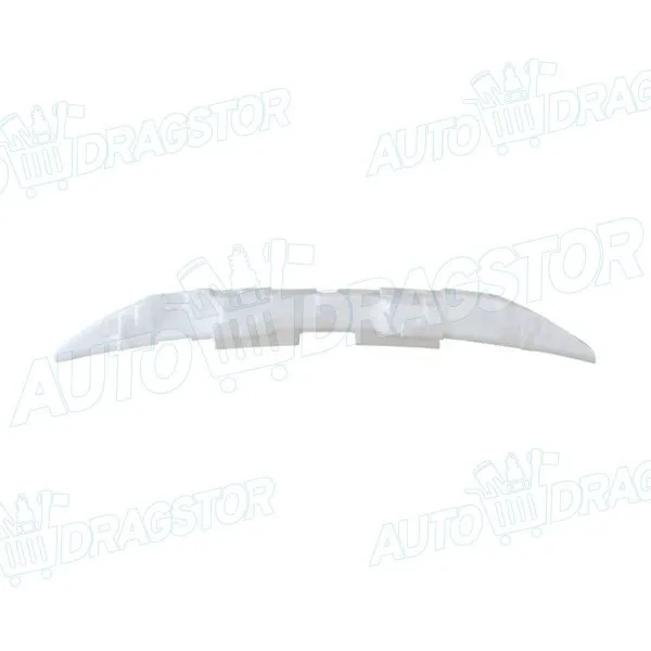 Šina branika NISSAN QASHQAI (J10), 07-14; 