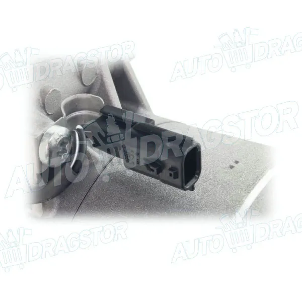 Kompresor klime NISSAN, RENAULT 