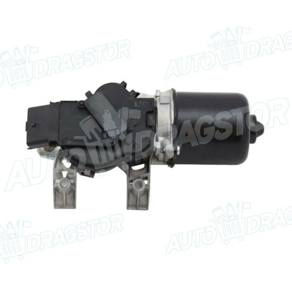 Motor brisača NISSAN QASHQAI (J10), 07-14; 