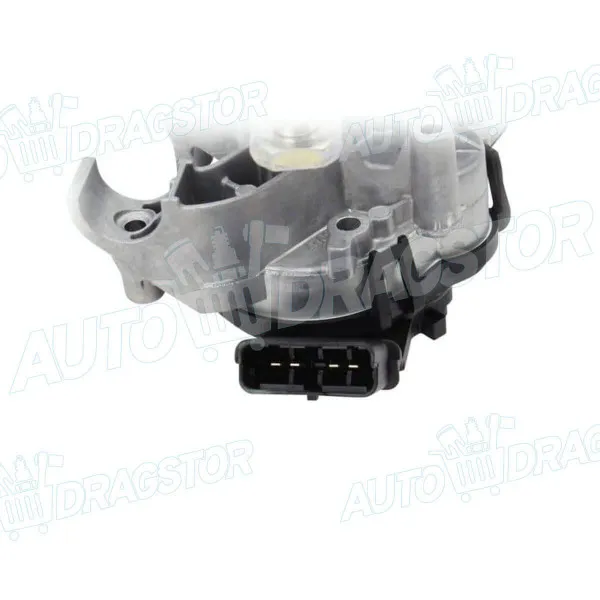 Motor brisača NISSAN QASHQAI (J10), 07-14; 