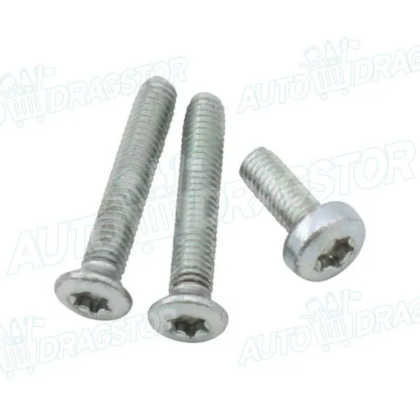 Motor brisača NISSAN QASHQAI (J10), 07-14; 