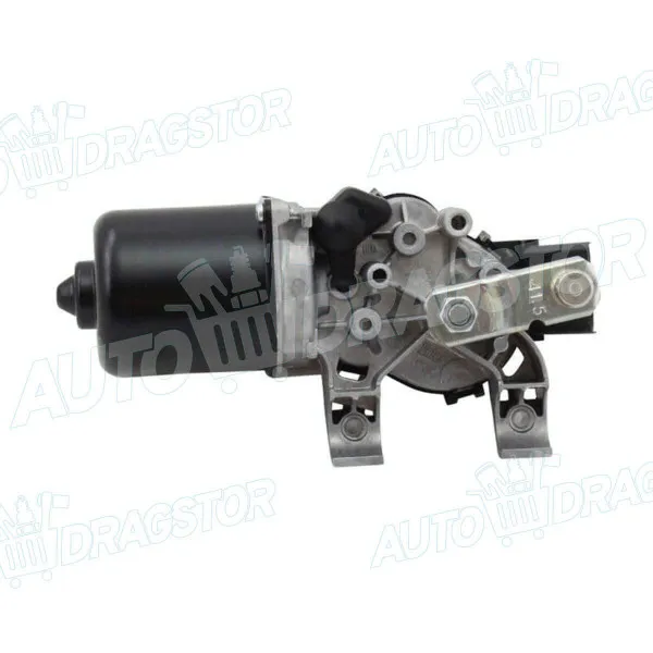 Motor brisača NISSAN QASHQAI (J10), 07-14; 
