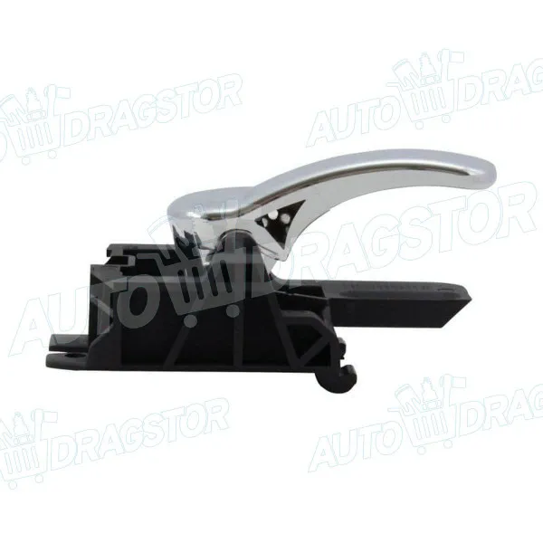 Unutrašnja kvaka vrata NISSAN QASHQAI (J10), 07-14; 