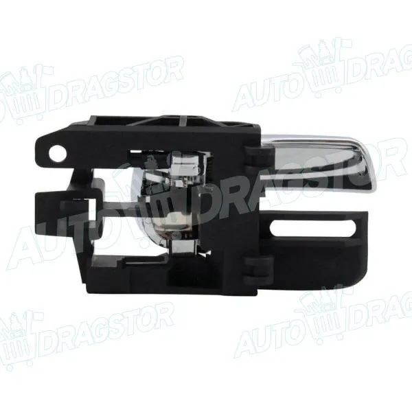 Unutrašnja kvaka vrata NISSAN QASHQAI (J10), 07-14; 