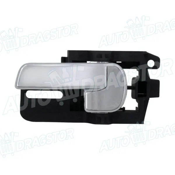 Unutrašnja kvaka vrata NISSAN QASHQAI (J10), 07-14; 