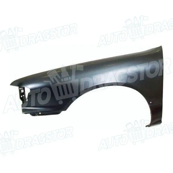 Blatobran NISSAN MAXIMA (A32), 95-00; 