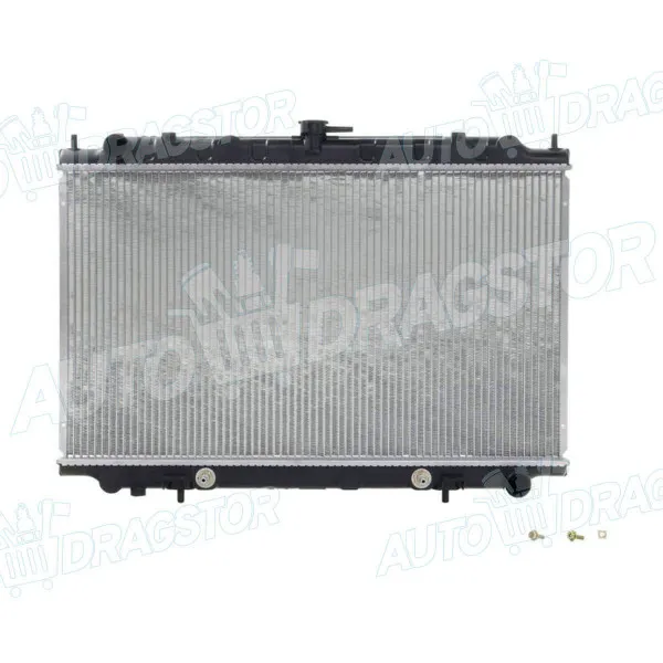 Hladnjak NISSAN MAXIMA (A32), 95-00; 