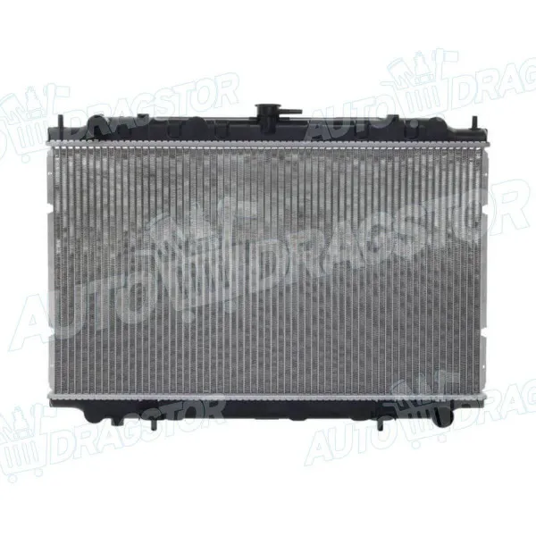 Hladnjak NISSAN MAXIMA (A32), 95-00; 