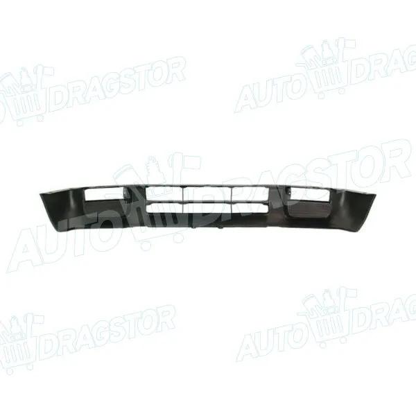 Prednji donji vezni lim NISSAN PATHFINDER (R50), 97-04; 