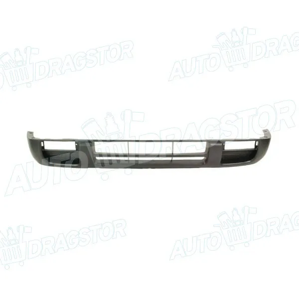Prednji donji vezni lim NISSAN PATHFINDER (R50), 97-04; 