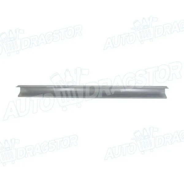 Deo sajtne NISSAN TERRANO II (R20), 02-06; 