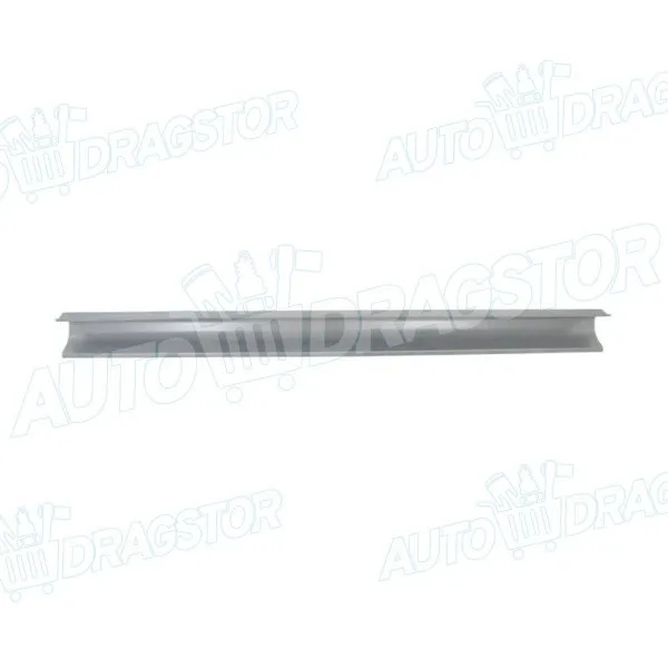 Deo sajtne NISSAN TERRANO II (R20), 02-06; 