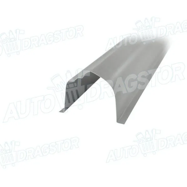 Deo sajtne NISSAN TERRANO II (R20), 02-06; 