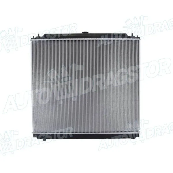 Hladnjak INFINITI, NISSAN 