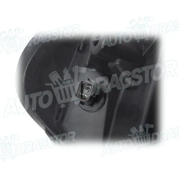 Far NISSAN NAVARA/FRONTIER (D40), 05-16; PATHFINDER (R51), 04-13; 