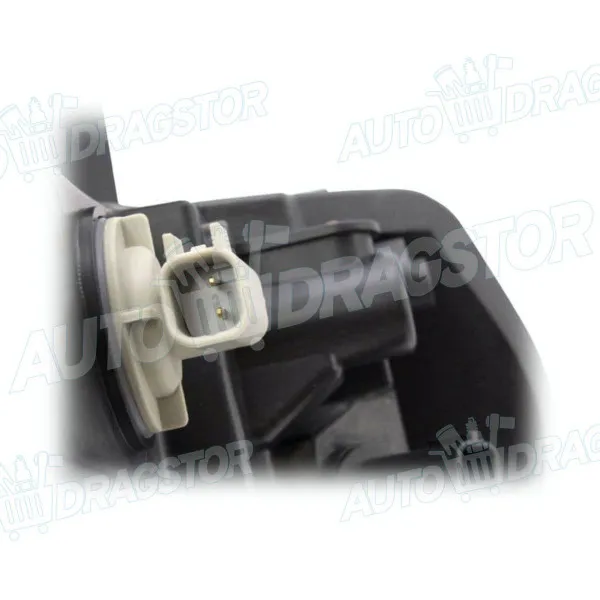 Far NISSAN NAVARA/FRONTIER (D40), 05-16; PATHFINDER (R51), 04-13; 