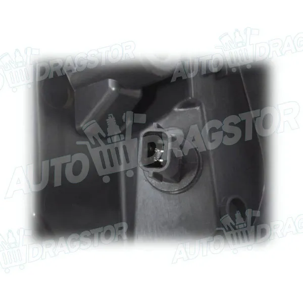 Far NISSAN NAVARA/FRONTIER (D40), 05-16; PATHFINDER (R51), 04-13; 