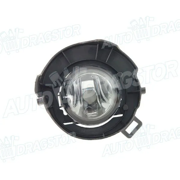 Maglenka NISSAN NAVARA/FRONTIER (D40), 05-16; PATHFINDER (R51), 04-13; 