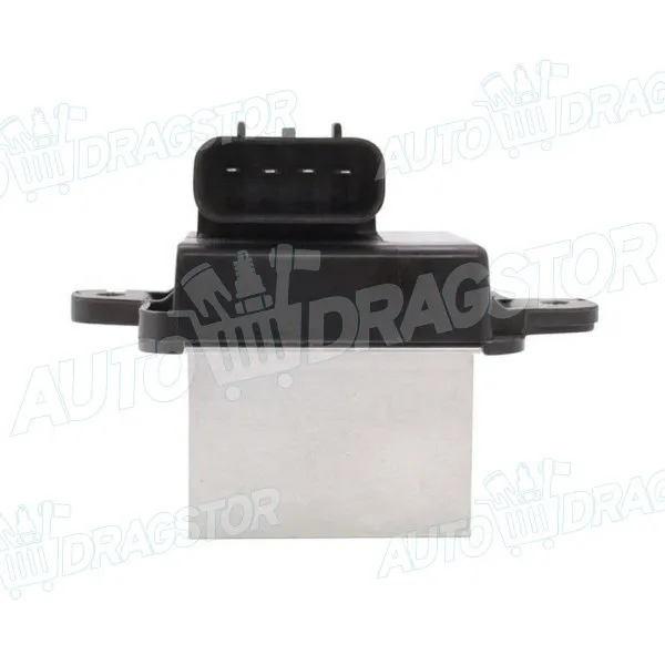 Reostat ventilatora kabine INFINITI, NISSAN 