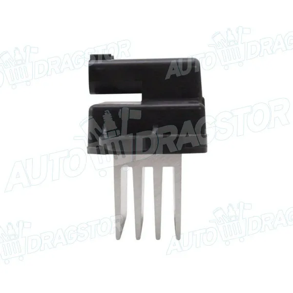 Reostat ventilatora kabine INFINITI, NISSAN 