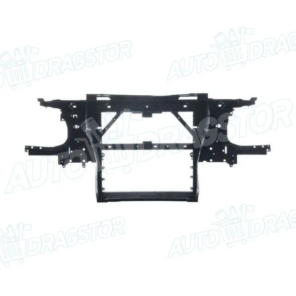 Prednji vezni lim NISSAN ARMADA (WA60), 04-16; TITAN (WA60), 04-16; 