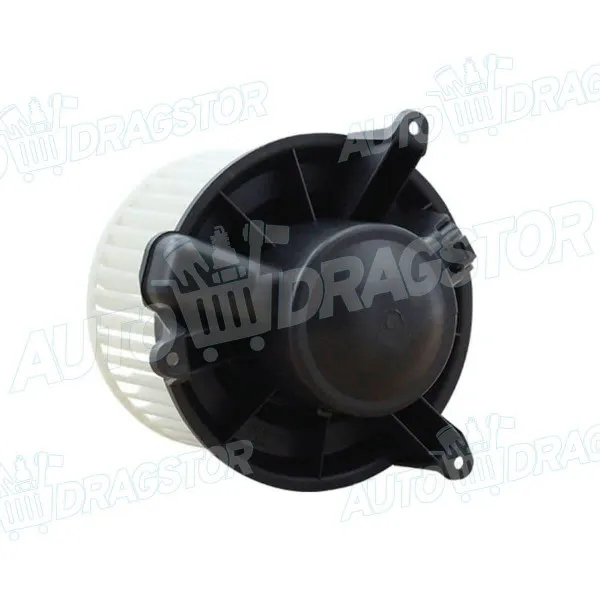 Ventilator kabine INFINITI, NISSAN 