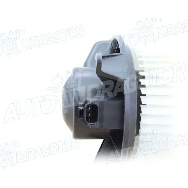 Ventilator kabine INFINITI, NISSAN 