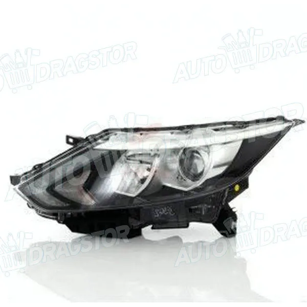 Far NISSAN QASHQAI (J11), 13-; 