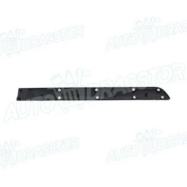 Lajsna na vratima DACIA LOGAN (SD), 04-12; NP200 (SD), 08-; 