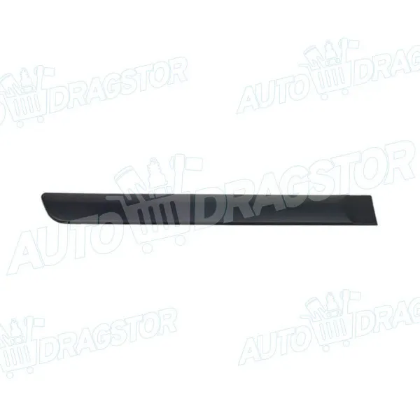 Lajsna na vratima DACIA LOGAN (SD), 04-12; NP200 (SD), 08-; 