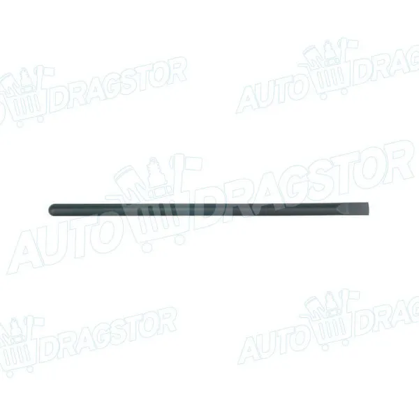 Lajsna na vratima RENAULT LOGAN (SD), 04-12; 