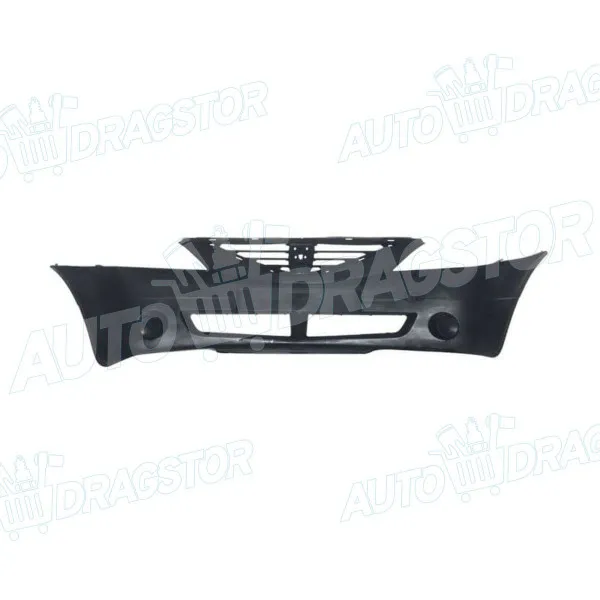 Prednji branik DACIA LOGAN (SD), 04-12; 