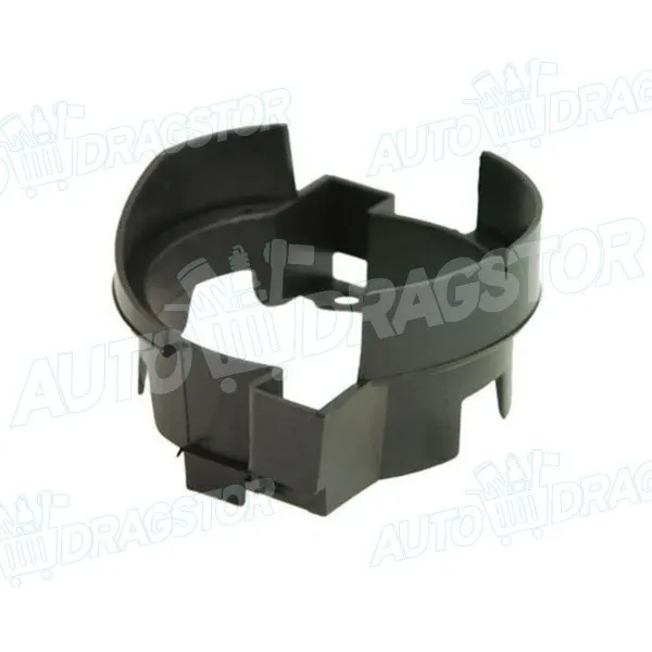 Okvir maglenke RENAULT LOGAN (SD), 04-12; 